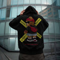 Hoodie Icon