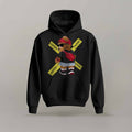 Hoodie Icon (Front)